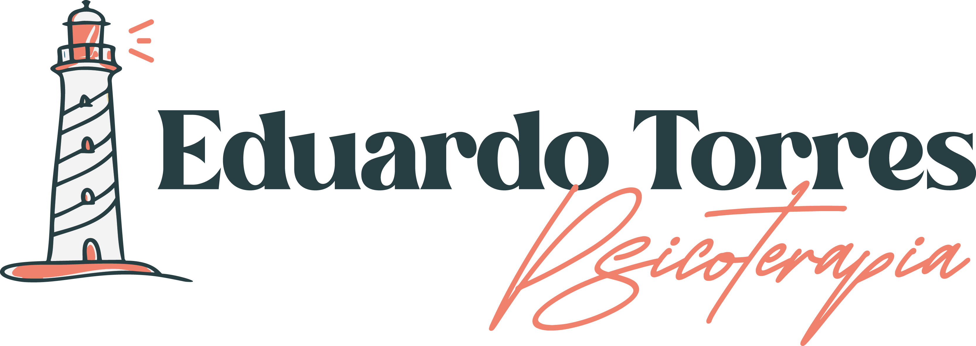 Escuela Eduardo Torres